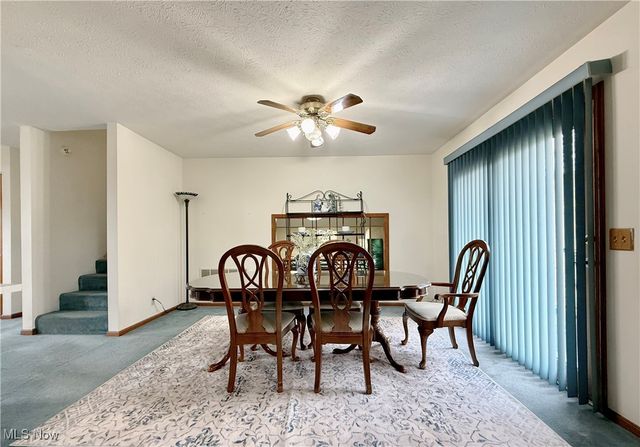 127 Rauch Drive, Marietta, OH 45750