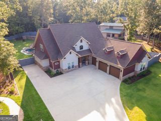218 Riverlake Road, Fair Play, SC 29643