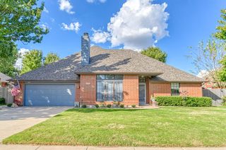 4005 Kent Street, Norman, OK 73072