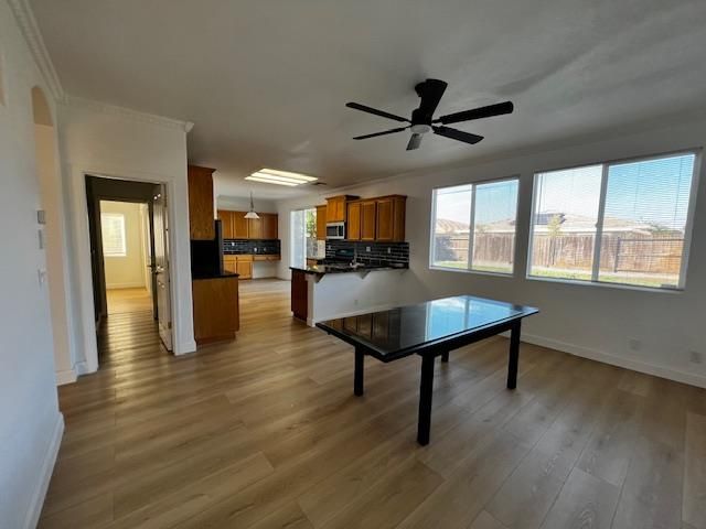 1687 Dunsmuir Way, Plumas Lake, CA 95961