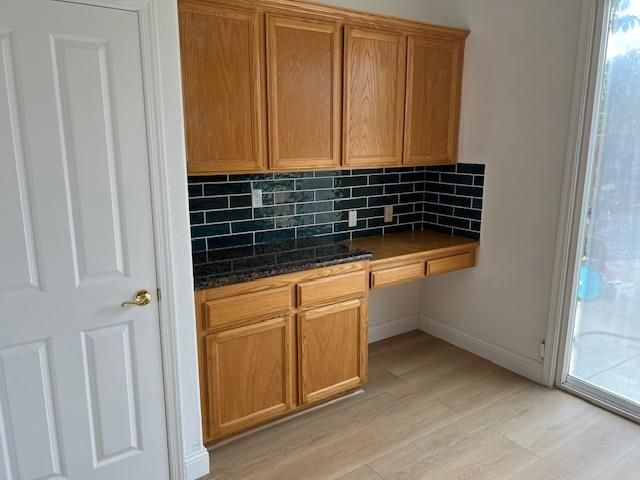 1687 Dunsmuir Way, Plumas Lake, CA 95961