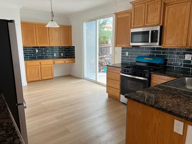 1687 Dunsmuir Way, Plumas Lake, CA 95961