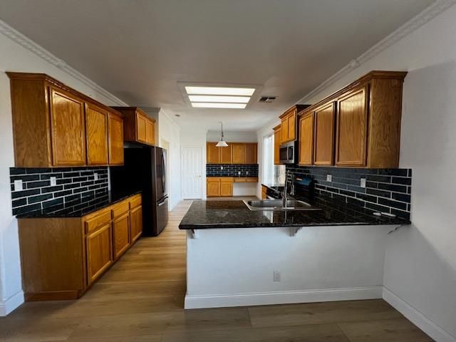 1687 Dunsmuir Way, Plumas Lake, CA 95961