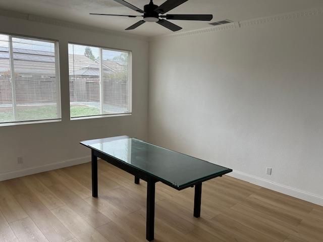 1687 Dunsmuir Way, Plumas Lake, CA 95961