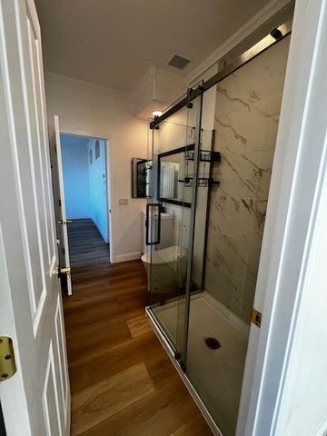 1687 Dunsmuir Way, Plumas Lake, CA 95961