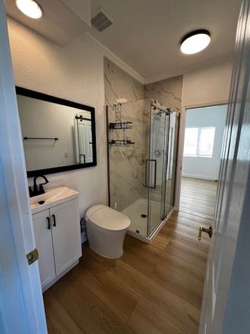 1687 Dunsmuir Way, Plumas Lake, CA 95961