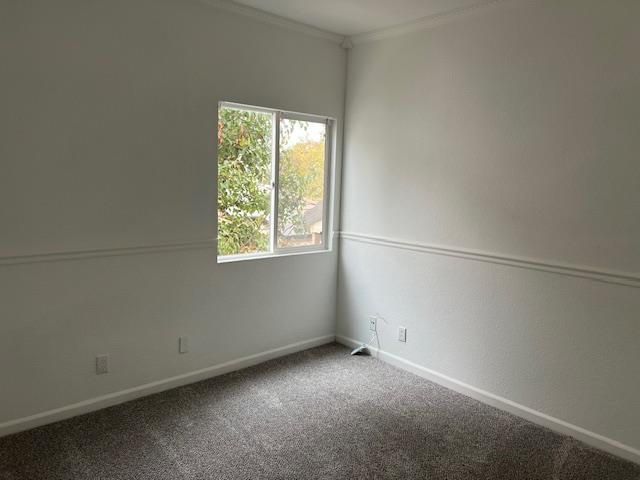 1687 Dunsmuir Way, Plumas Lake, CA 95961