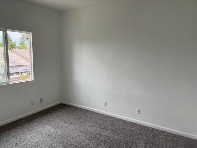 1687 Dunsmuir Way, Plumas Lake, CA 95961