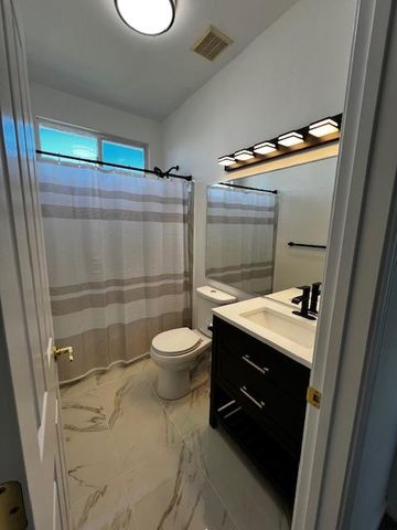 1687 Dunsmuir Way, Plumas Lake, CA 95961