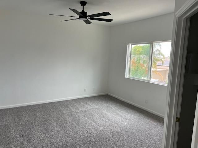 1687 Dunsmuir Way, Plumas Lake, CA 95961