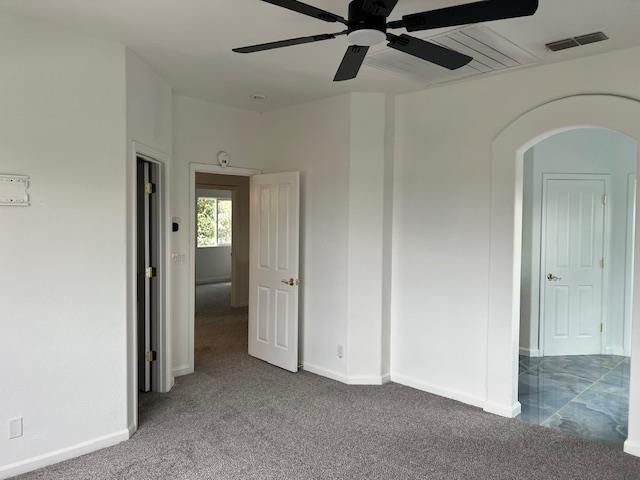 1687 Dunsmuir Way, Plumas Lake, CA 95961