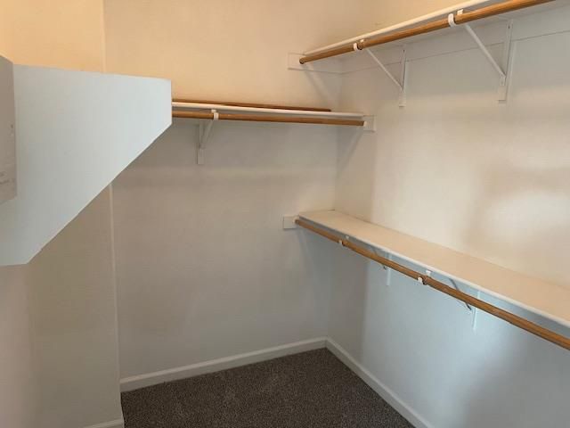 1687 Dunsmuir Way, Plumas Lake, CA 95961