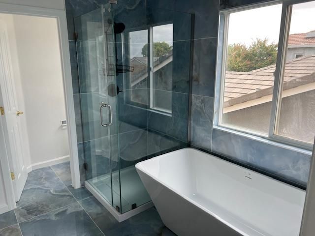 1687 Dunsmuir Way, Plumas Lake, CA 95961