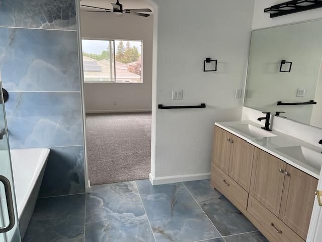 1687 Dunsmuir Way, Plumas Lake, CA 95961