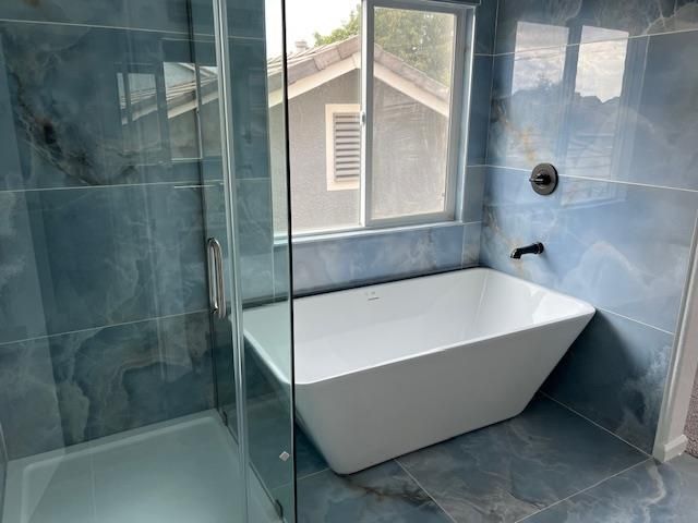 1687 Dunsmuir Way, Plumas Lake, CA 95961