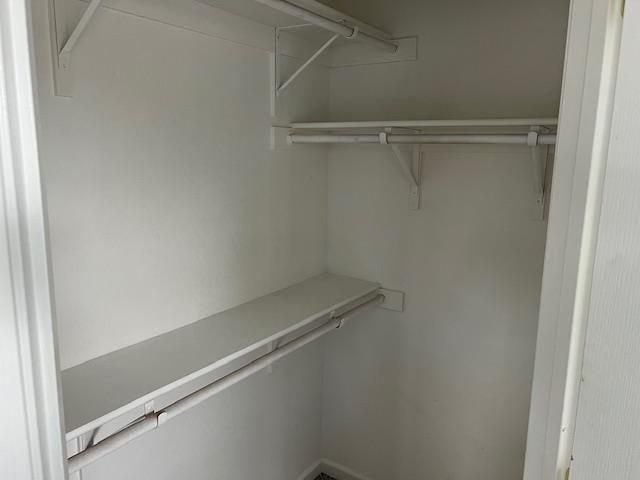 1687 Dunsmuir Way, Plumas Lake, CA 95961