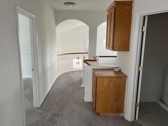 1687 Dunsmuir Way, Plumas Lake, CA 95961