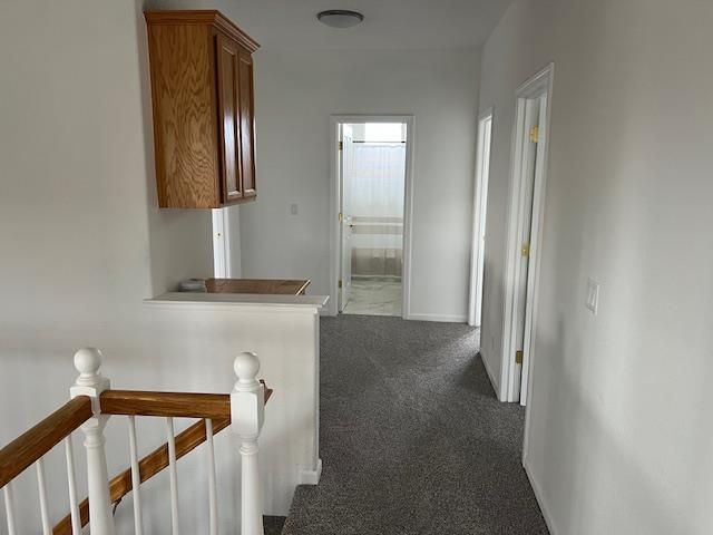 1687 Dunsmuir Way, Plumas Lake, CA 95961