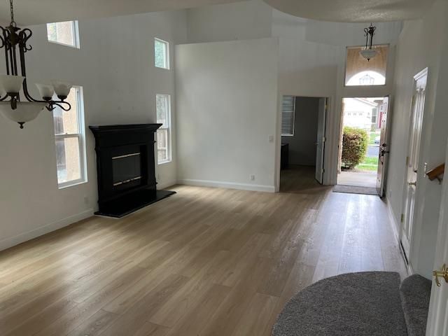 1687 Dunsmuir Way, Plumas Lake, CA 95961