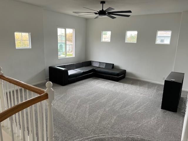 1687 Dunsmuir Way, Plumas Lake, CA 95961