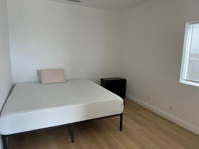 1687 Dunsmuir Way, Plumas Lake, CA 95961