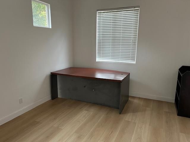 1687 Dunsmuir Way, Plumas Lake, CA 95961