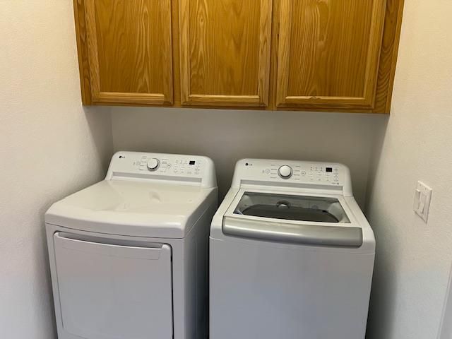 1687 Dunsmuir Way, Plumas Lake, CA 95961