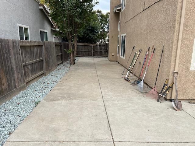 1687 Dunsmuir Way, Plumas Lake, CA 95961