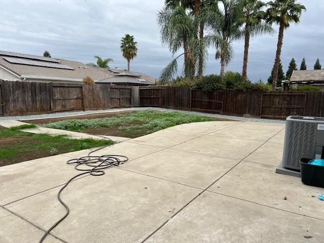 1687 Dunsmuir Way, Plumas Lake, CA 95961