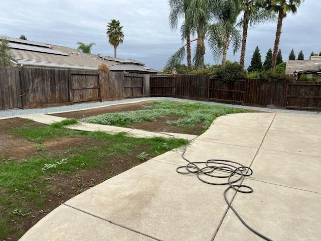 1687 Dunsmuir Way, Plumas Lake, CA 95961