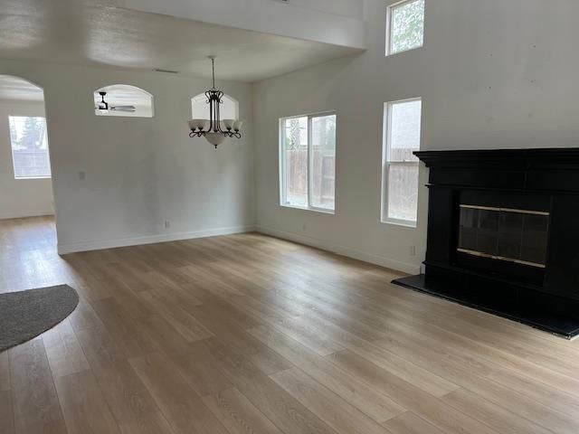 1687 Dunsmuir Way, Plumas Lake, CA 95961