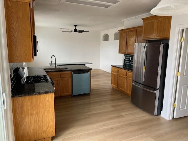 1687 Dunsmuir Way, Plumas Lake, CA 95961