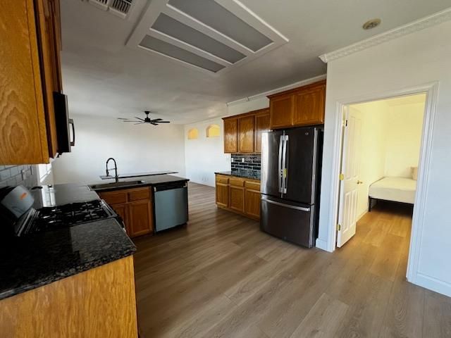 1687 Dunsmuir Way, Plumas Lake, CA 95961