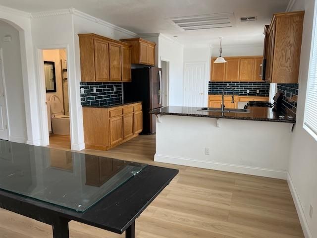 1687 Dunsmuir Way, Plumas Lake, CA 95961