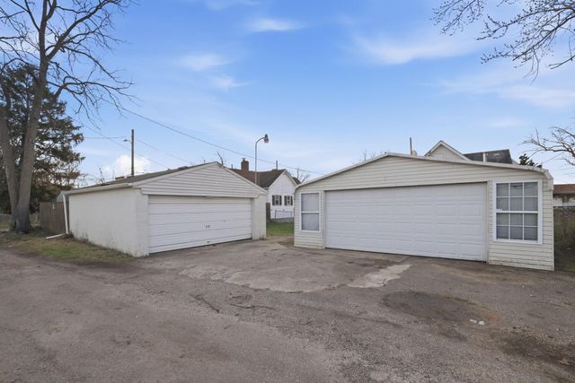 1476 Thomas Avenue, Columbus, OH 43223