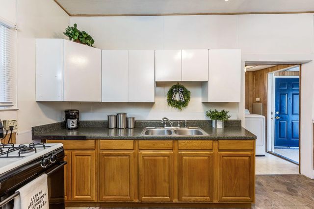 1476 Thomas Avenue, Columbus, OH 43223