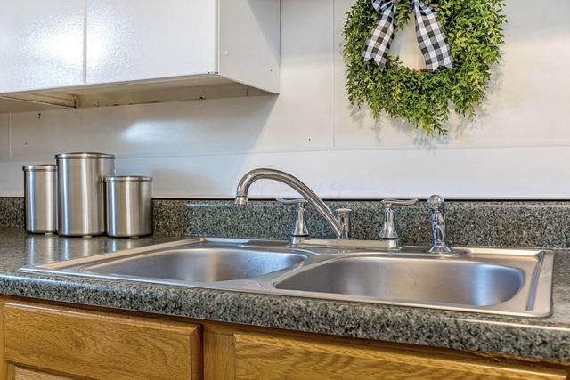 1476 Thomas Avenue, Columbus, OH 43223