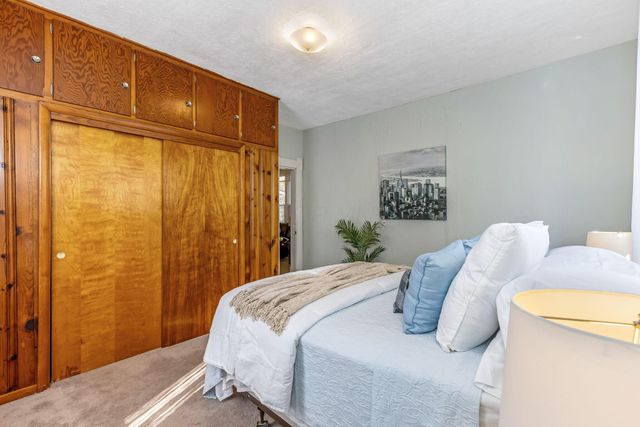 1476 Thomas Avenue, Columbus, OH 43223