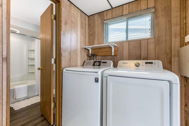 1476 Thomas Avenue, Columbus, OH 43223