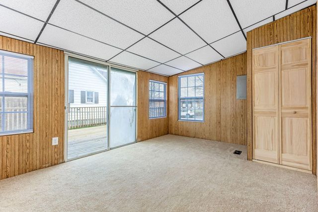 1476 Thomas Avenue, Columbus, OH 43223