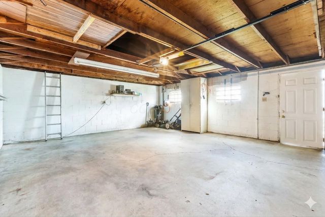 1476 Thomas Avenue, Columbus, OH 43223