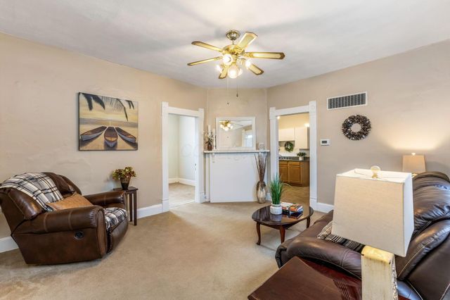 1476 Thomas Avenue, Columbus, OH 43223