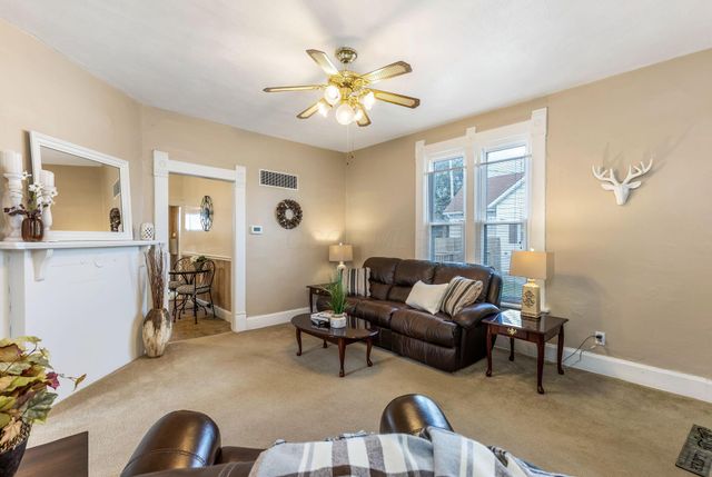 1476 Thomas Avenue, Columbus, OH 43223