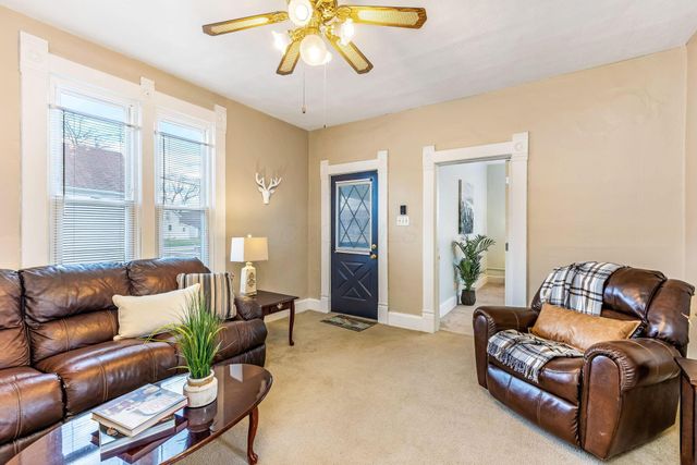 1476 Thomas Avenue, Columbus, OH 43223