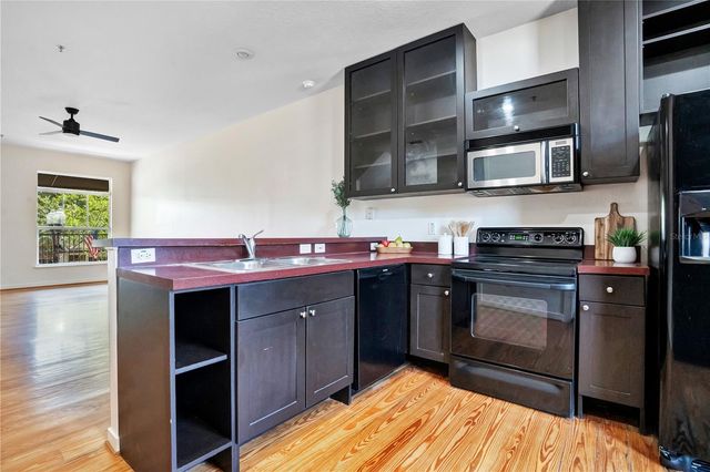 828 E WASHINGTON STREET, Orlando, FL 32801