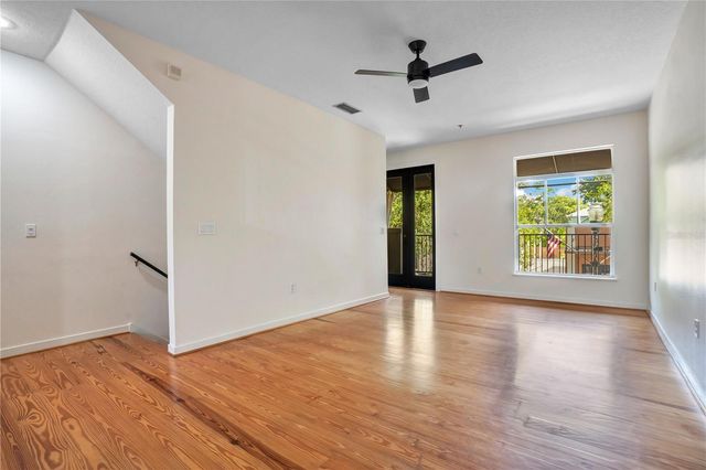 828 E WASHINGTON STREET, Orlando, FL 32801