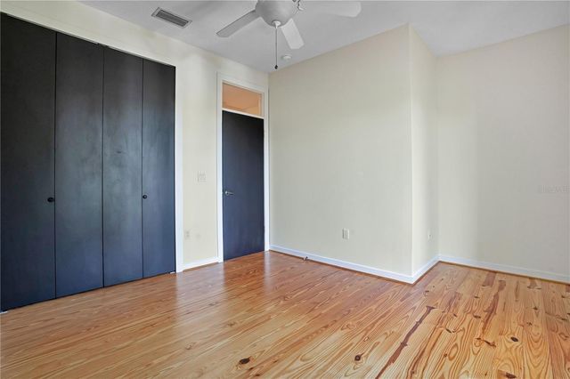 828 E WASHINGTON STREET, Orlando, FL 32801