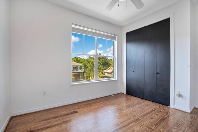 828 E WASHINGTON STREET, Orlando, FL 32801