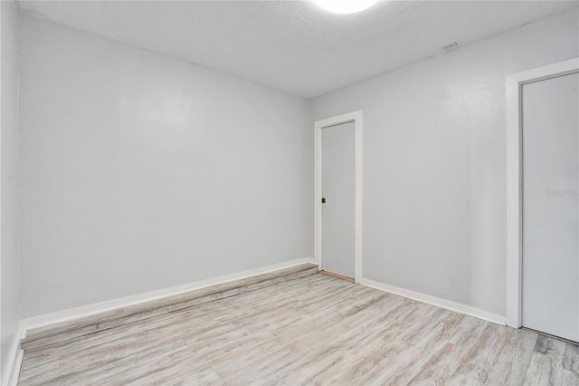 828 E WASHINGTON STREET, Orlando, FL 32801
