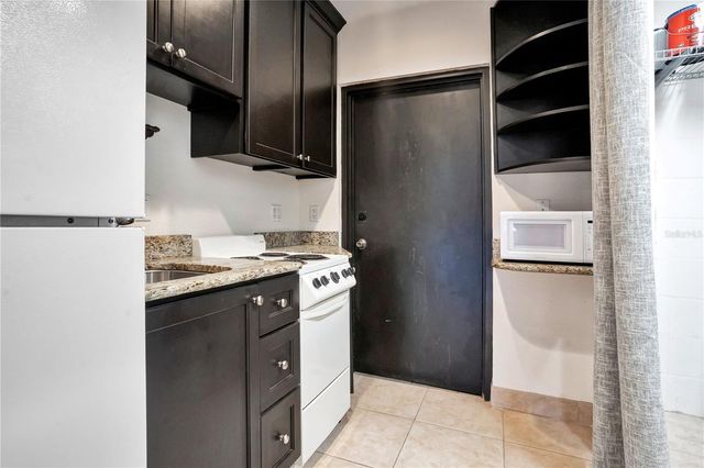 828 E WASHINGTON STREET, Orlando, FL 32801